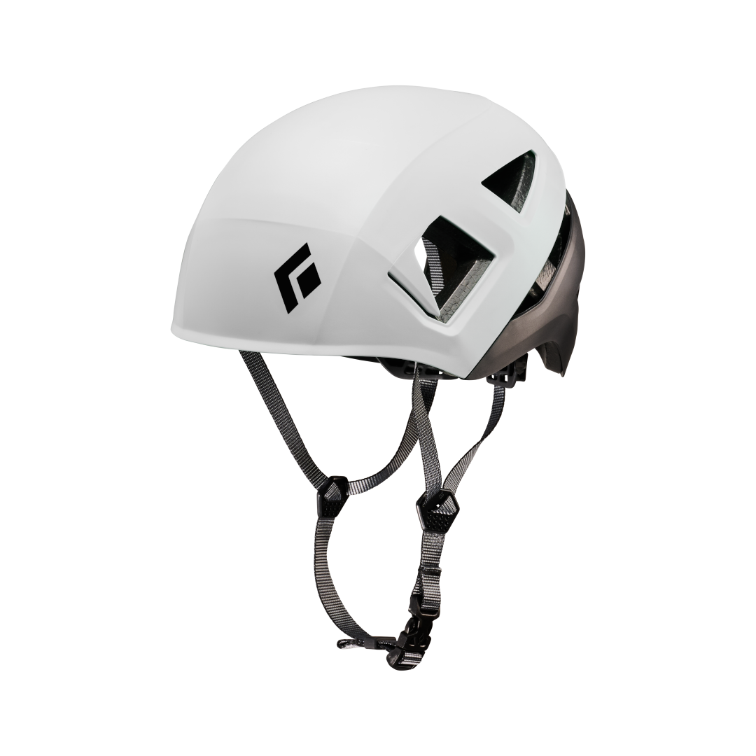 Capitan E Helmet Alloy