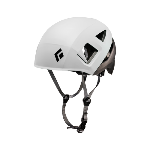Capitan E Helmet Alloy