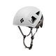Capitan E Helmet Alloy