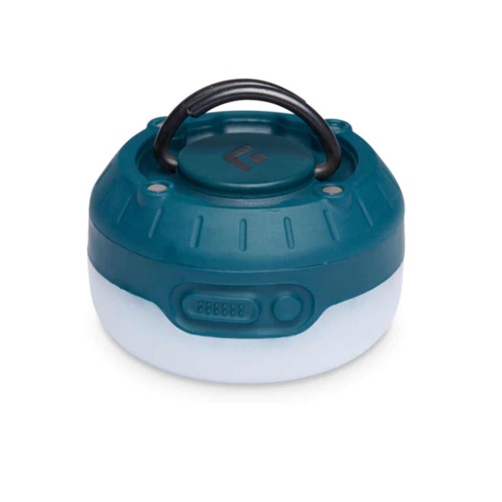 Moji R+ Lantern