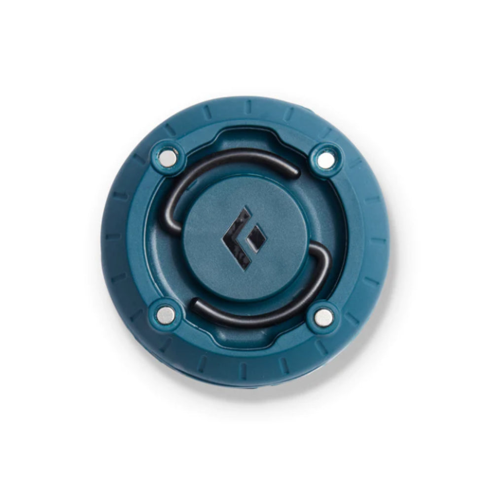 Moji R+ Lantern