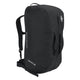 Stone Duffel 42 Nickel