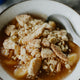 Apple Pie Double