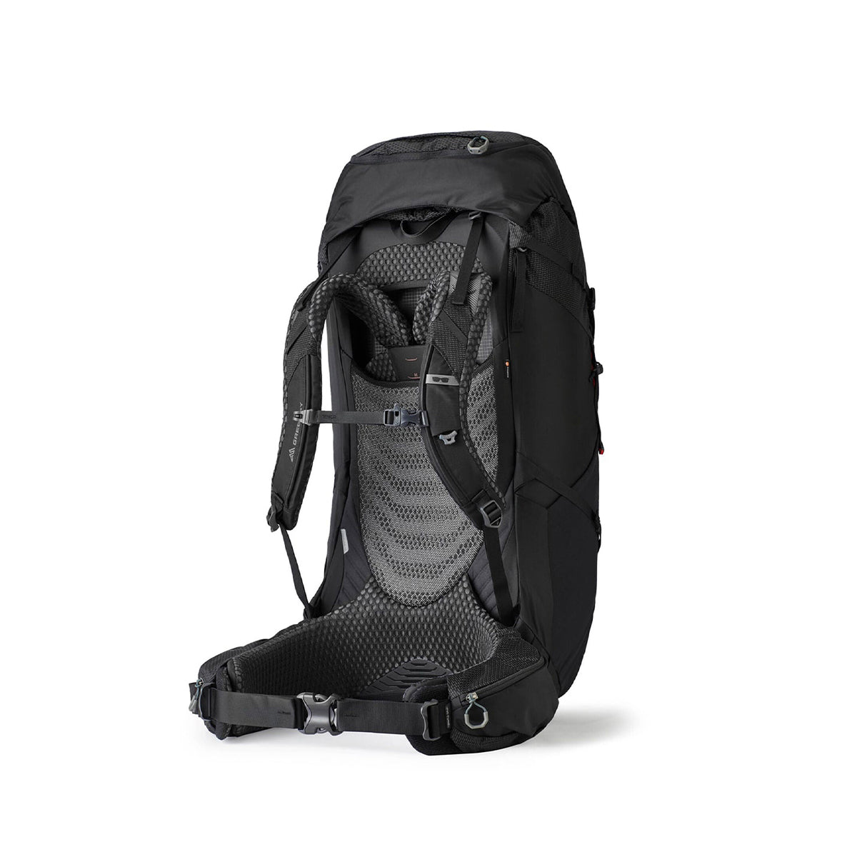 Baltoro 100 Pro RC - Lava Black