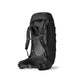 Baltoro 100 Pro RC - Lava Black
