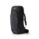 Baltoro 100 Pro RC - Lava Black