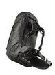 Baltoro 100 Pro RC - Lava Black