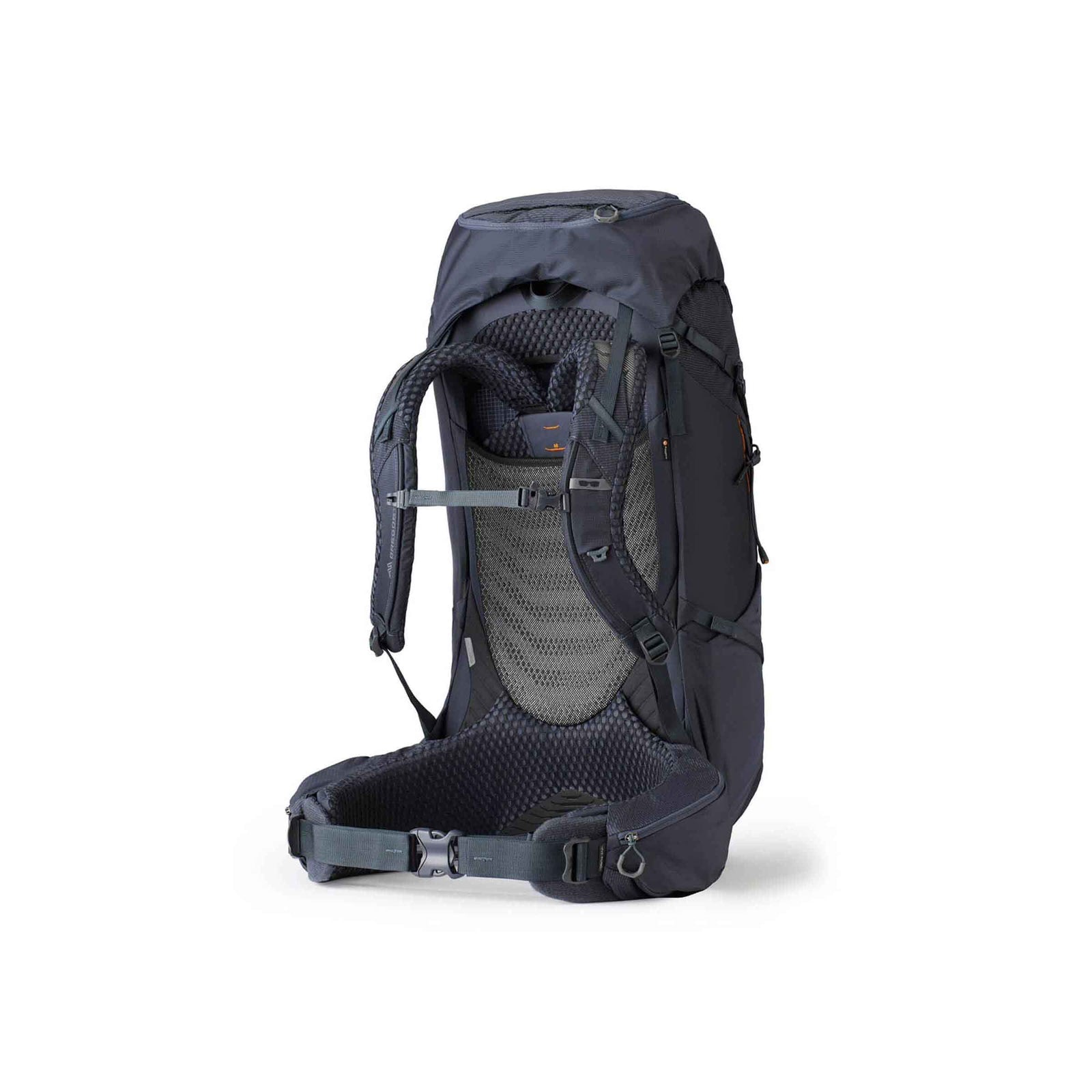 Baltoro 75 RC - Alaska Blue