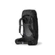 Baltoro 75 RC Obsidian Black