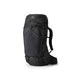Baltoro 75 RC Obsidian Black