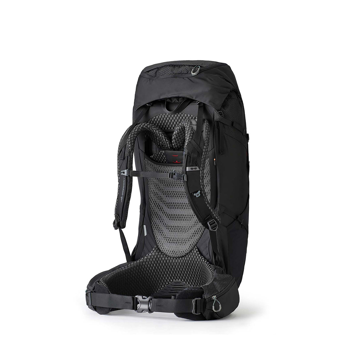 Baltoro 85 Pro RC - Lava Black