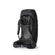 Baltoro 85 Pro RC - Lava Black