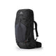 Baltoro 85 Pro RC - Lava Black