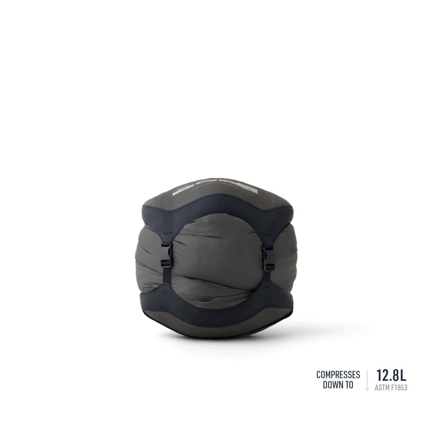 Boab Synthetic Sleeping Bag