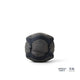 Boab Synthetic Sleeping Bag