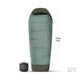 Boab Synthetic Sleeping Bag