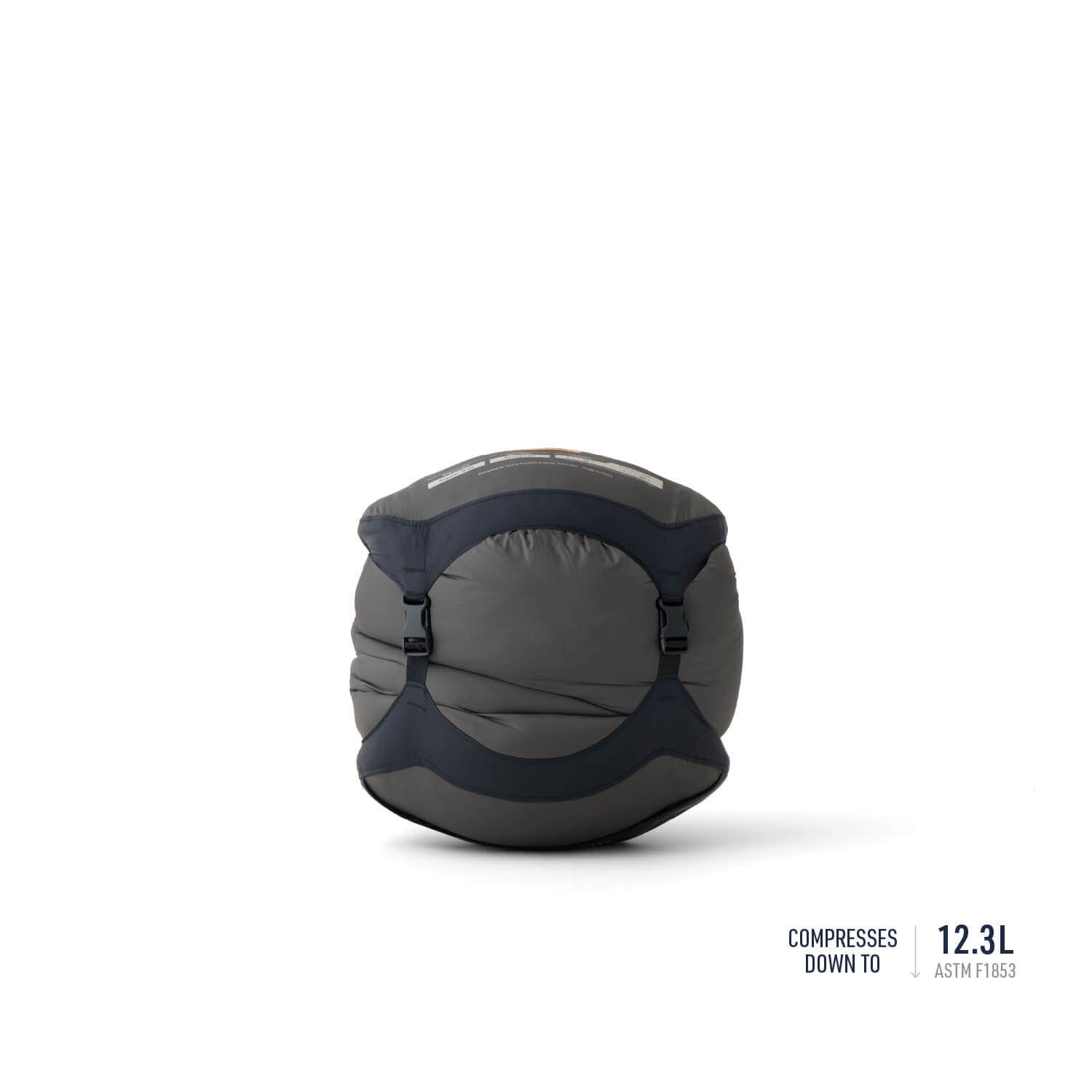Boab Synthetic Sleeping Bag