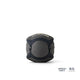 Boab Synthetic Sleeping Bag