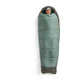 Boab Synthetic Sleeping Bag