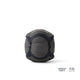 Boab Synthetic Sleeping Bag