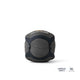 Boab Synthetic Sleeping Bag