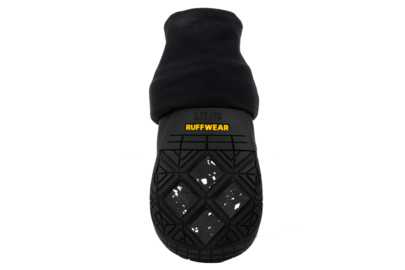 Polar Trex™ Winter Boots