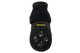 Polar Trex™ Winter Boots