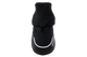 Polar Trex™ Winter Boots