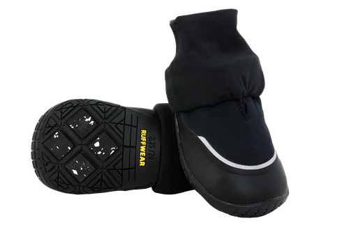 Polar Trex™ Winter Boots