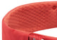 Luna Coral Red