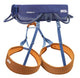 Corax Lt Indigo Blue -