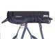 Corax Lt Indigo Blue -