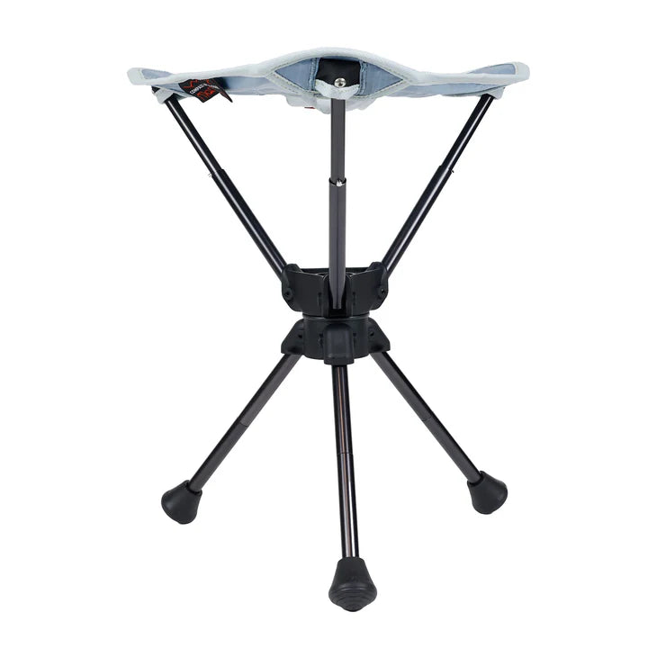 Compass 360 Ultra Compact Stool D20 GRAND TRUNK   