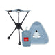 Compass 360 Ultra Compact Stool D20 GRAND TRUNK   