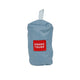 Compass 360 Ultra Compact Stool D20 GRAND TRUNK   