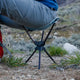 Compass 360 Ultra Compact Stool D20 GRAND TRUNK   
