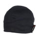 Layer Beanie Powerdry