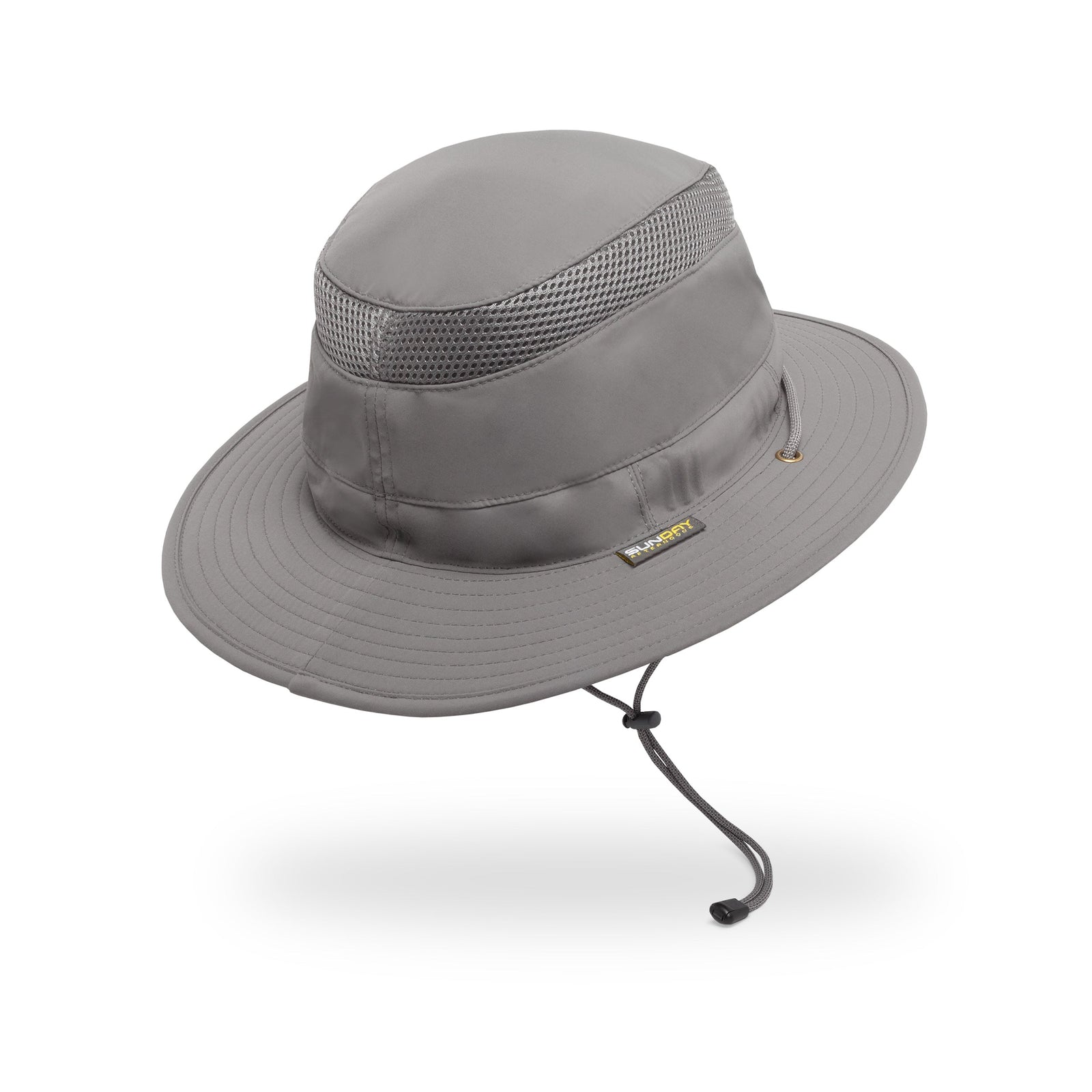 Charter Escape Hat Desert Sage Terrain