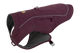 Purple-Umber