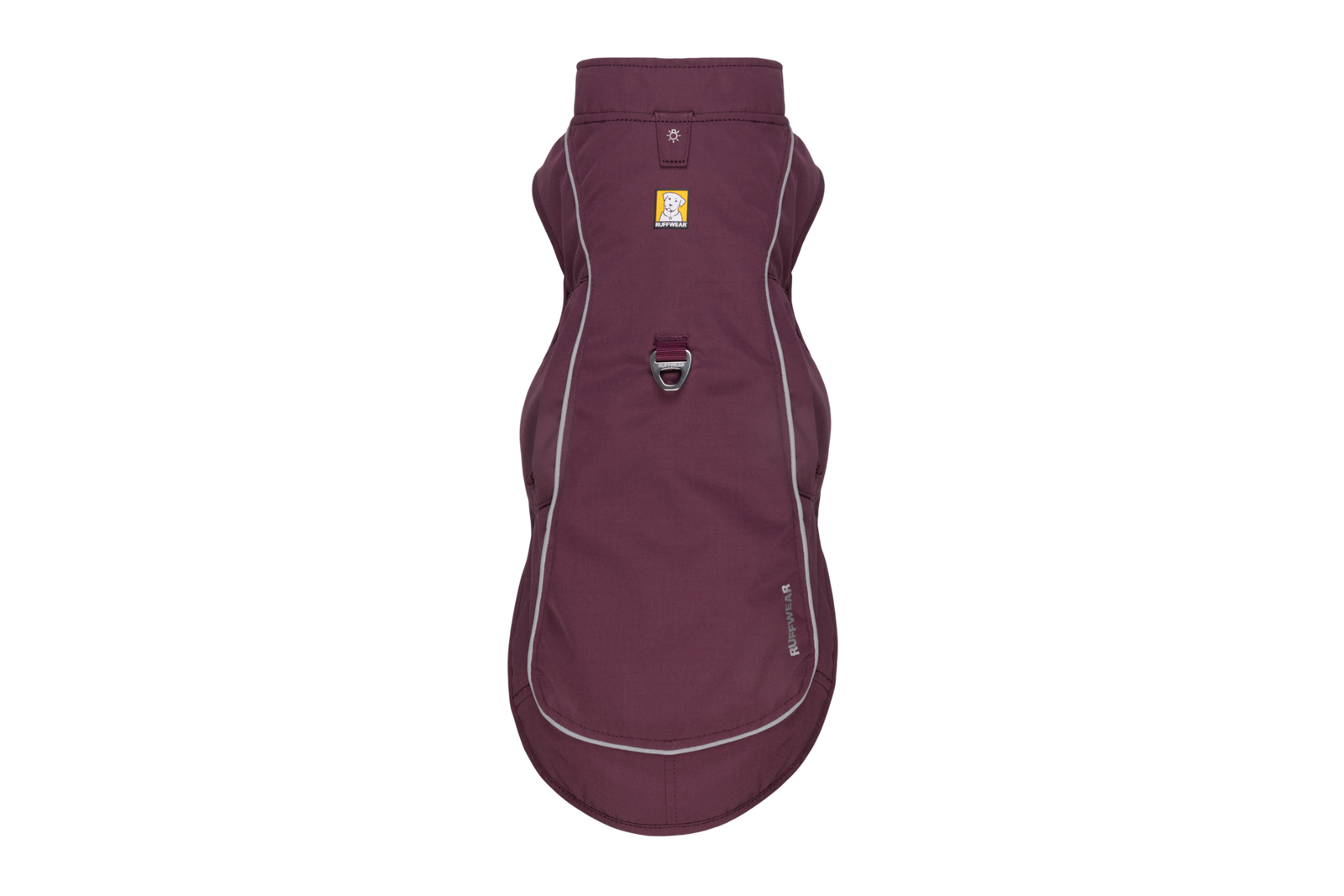 Purple-Umber