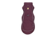 Purple-Umber