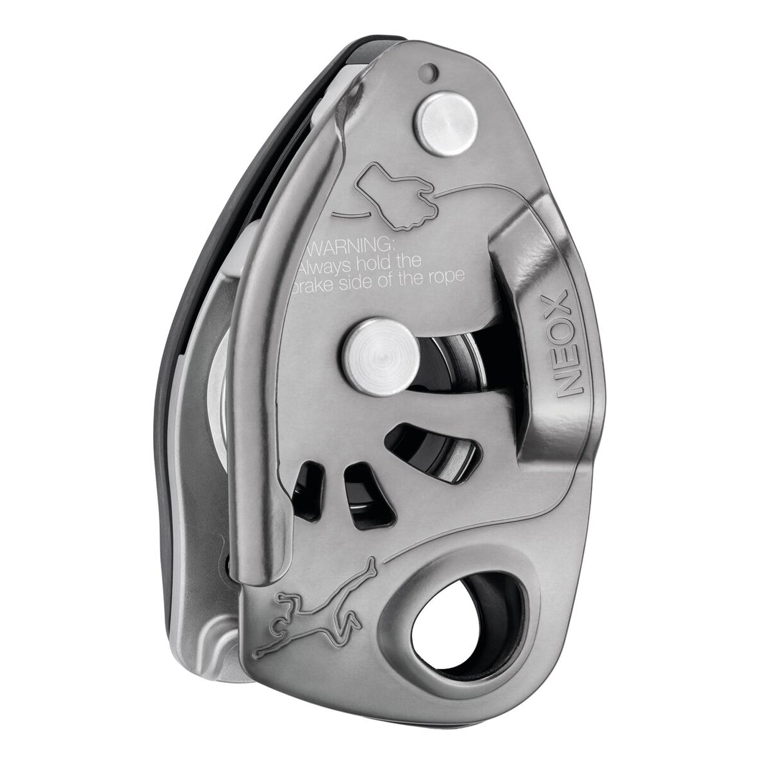 PETZL - Neox