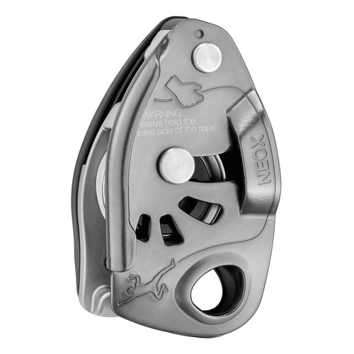PETZL - Neox