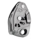 PETZL - Neox