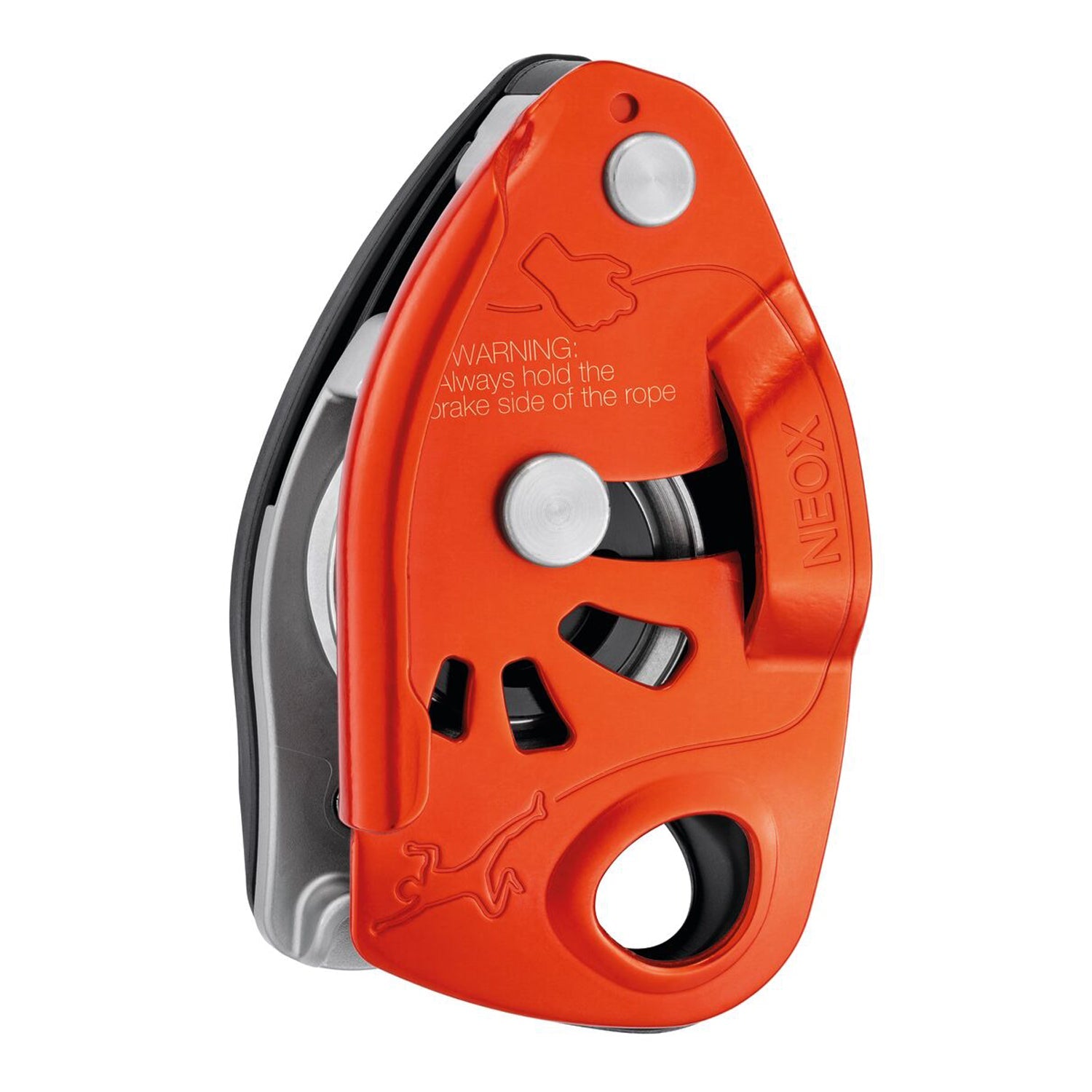 PETZL - Neox