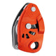 PETZL - Neox