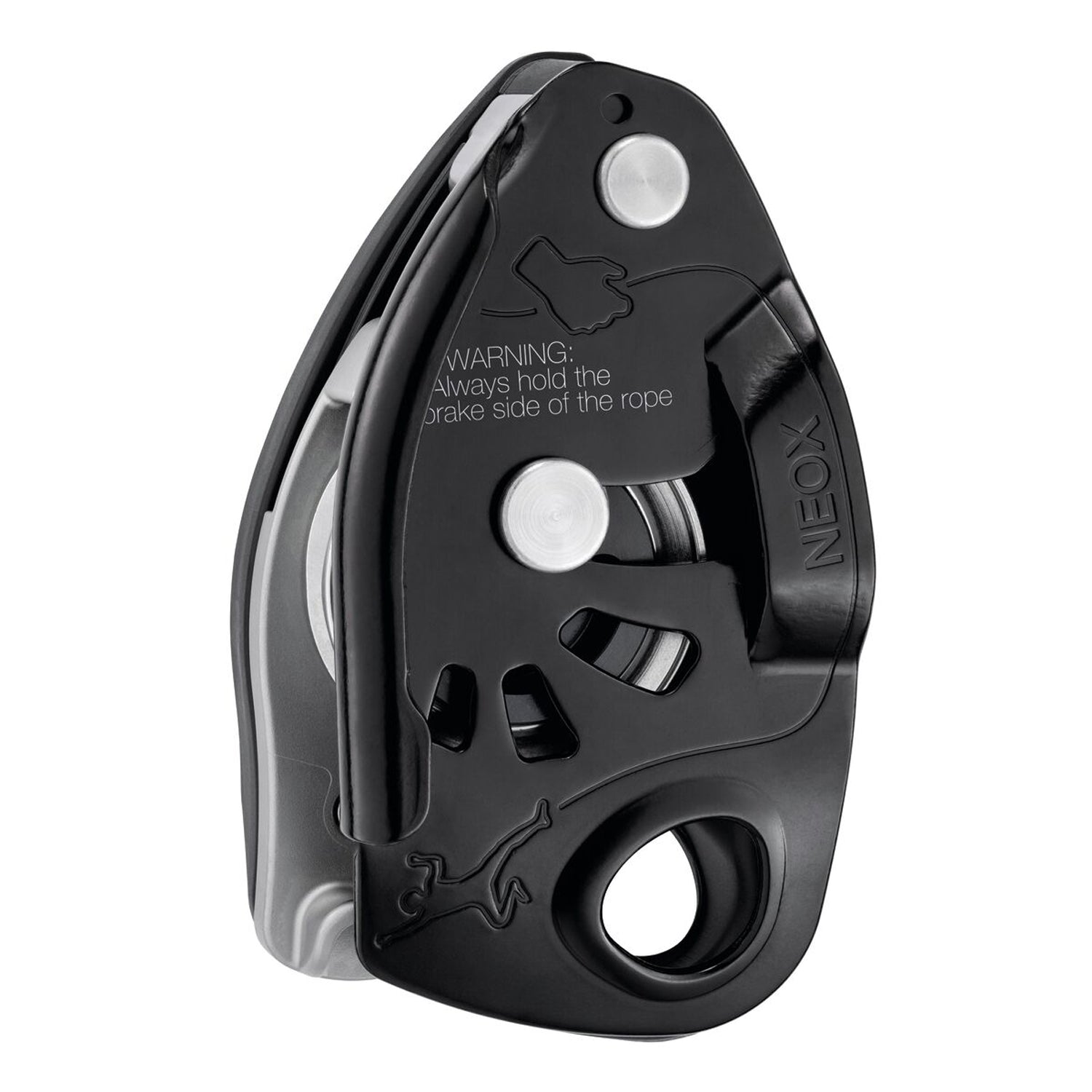 PETZL - Neox