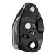 PETZL - Neox