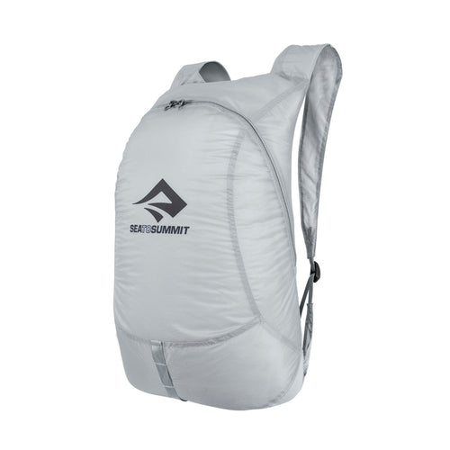 Ultra-Sil Day Pack 20L  SEA TO SUMMIT   