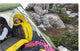 Spark Down Sleeping Bag